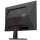 AOC 25G42E - 1317876 - zdjęcie 8